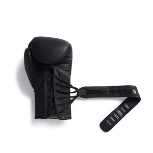 16oz S1 Gloves Bundle - Shadow Fight Goods