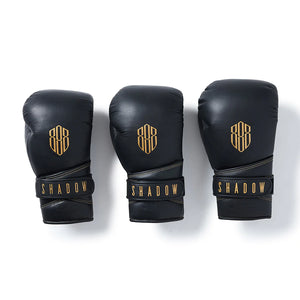 16oz S1 Gloves Bundle - Shadow Fight Goods