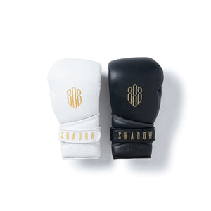 16oz S1 Gloves Bundle - Shadow Fight Goods
