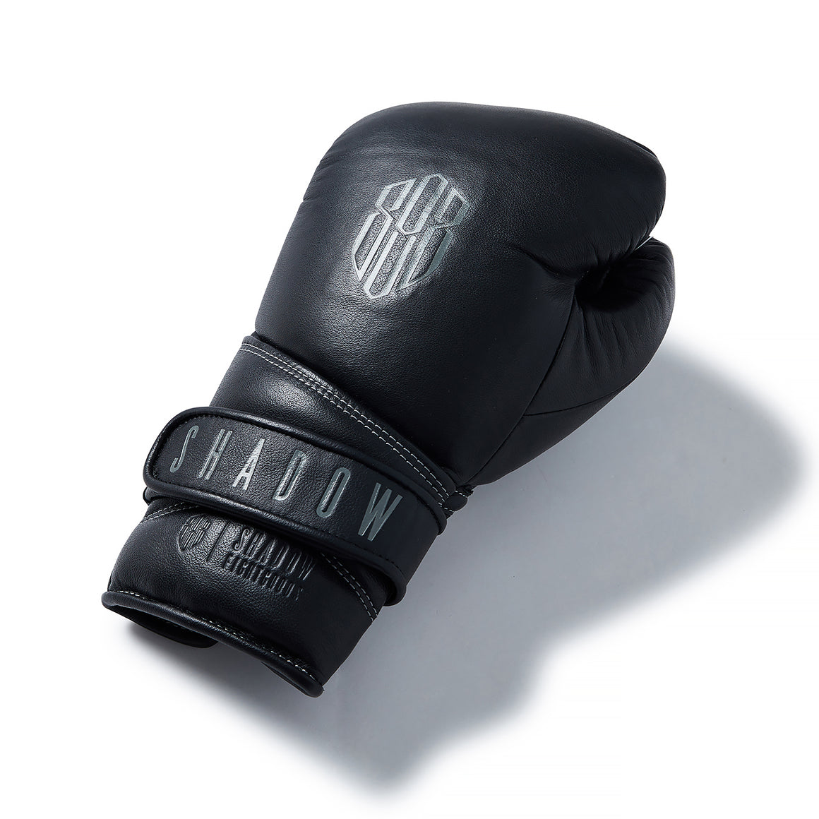 Shadow S1 – Sparring Glove (16oz) - Shadow Fight Goods