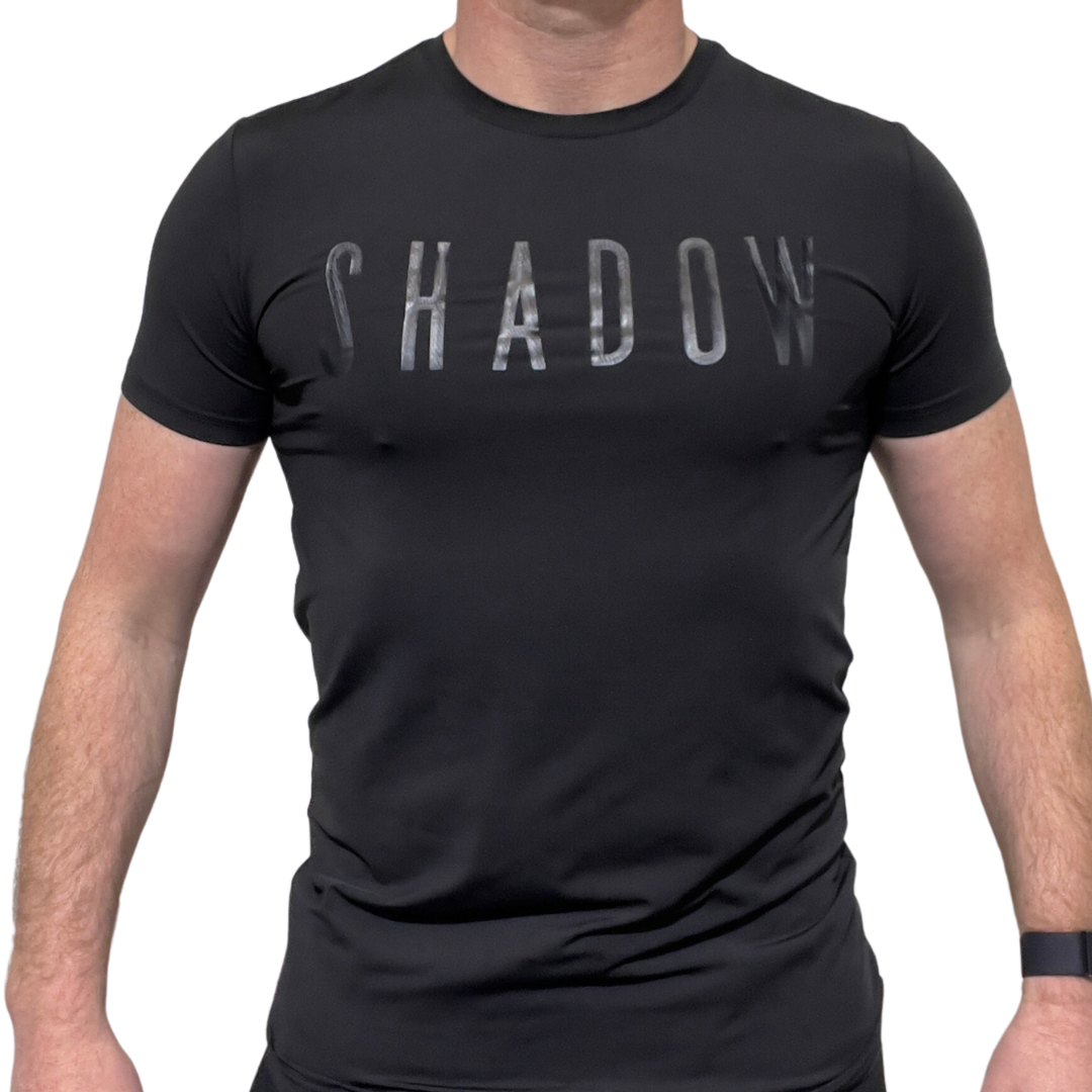 Walkout T-Shirt - Shadow Fight Goods