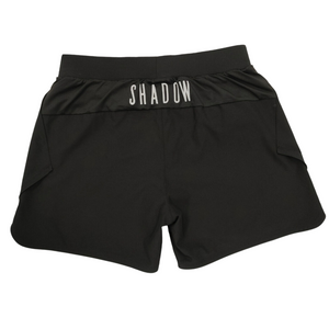 MMA Competition shorts - Shadow Fight Goods