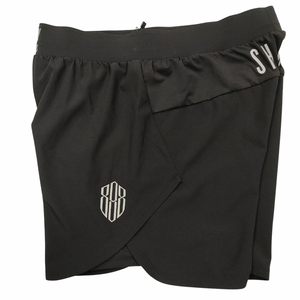 MMA Competition shorts - Shadow Fight Goods