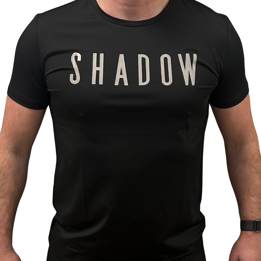 Walkout T-Shirt - Shadow Fight Goods