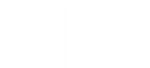 Shadow Fight Goods