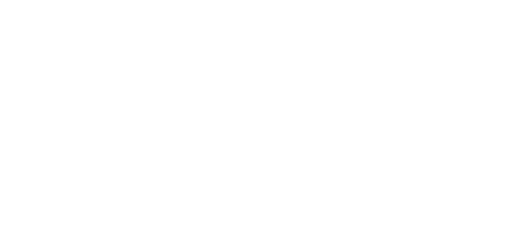Shadow Fight Goods
