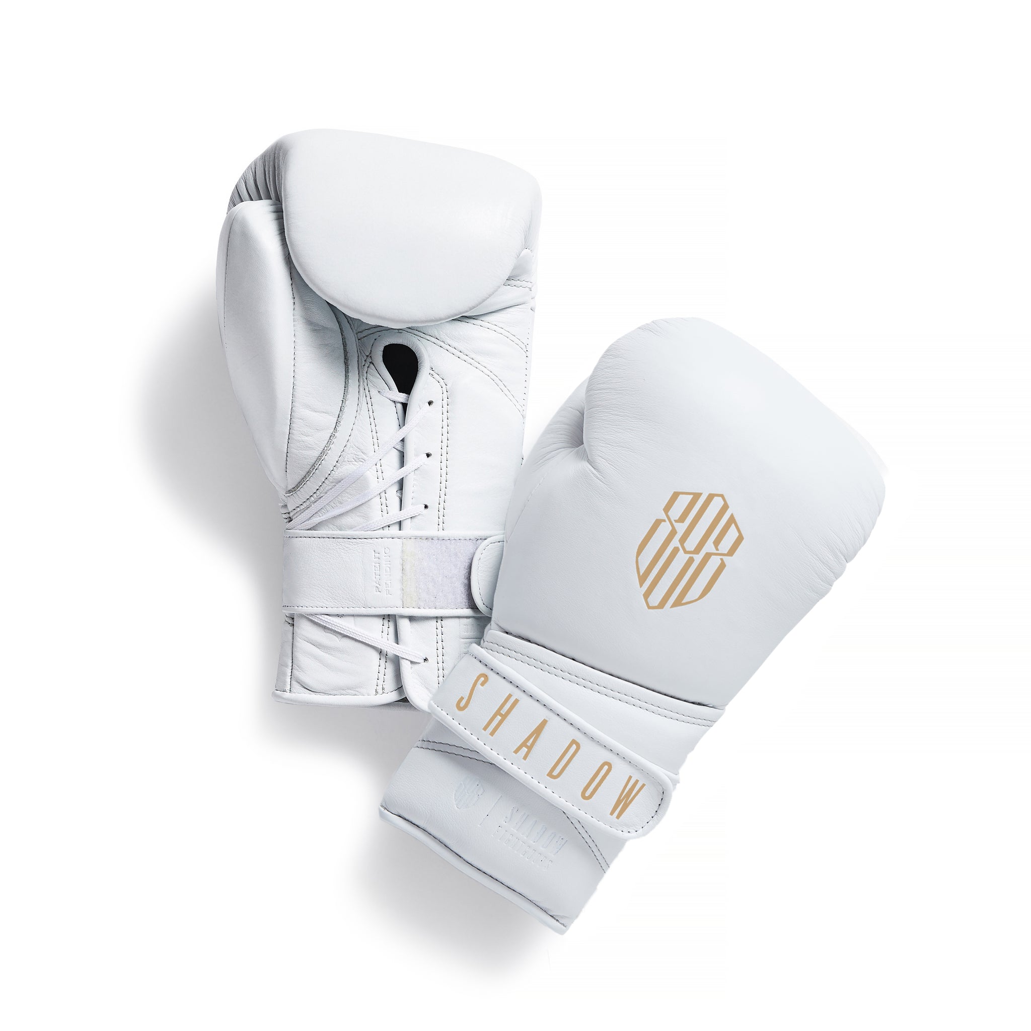 boxing sparring gear S1 Signature Glove