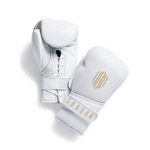 Shadow S1 – Bespoke Sparring Glove - Shadow Fight Goods