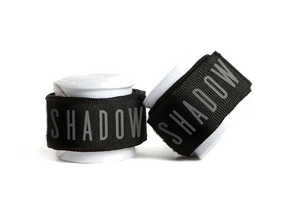 shadow-gloves.png__PID:9dfdbe06-6862-4960-b164-ee7ab1c199b0