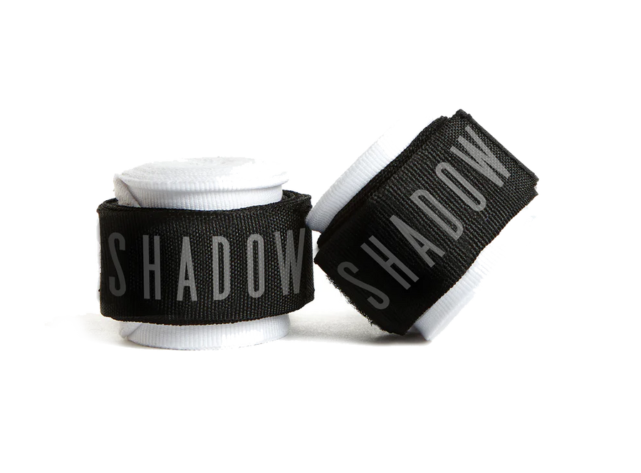 2022-10-11Shadow24605_1200x.webp__PID:d43d81b4-6bd6-45de-b0ab-1ac200fa253a