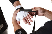 Hybrid Hand Wrap - Shadow Fight Goods