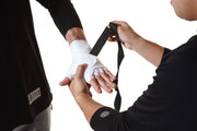 Hybrid Hand Wrap - Shadow Fight Goods