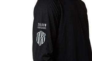 Lightweight Roadwork Hoodie - Shadow Fight Goods