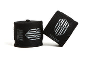 Lightweight Stretch Hand Wrap - Shadow Fight Goods