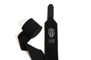 Lightweight Stretch Hand Wrap - Shadow Fight Goods